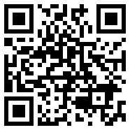 小恩爱app