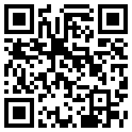 空闲股东大亨游戏V1.0.0