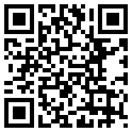 fbinsttool下载