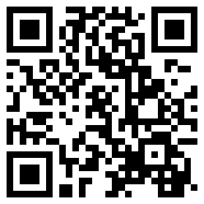 microsoft applocale utility