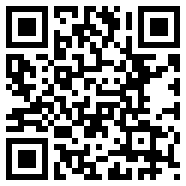 四川e社保app下载2026最新版