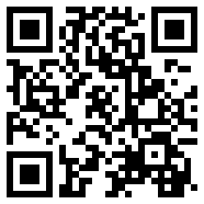 gdiplus.dll