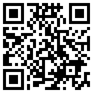 从前有条街游戏