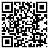 黑域app