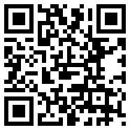 iSurvivorv1.0.0
