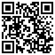 PUBG MOBILE最新版本2023