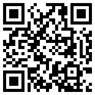 虚拟男友app