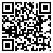 pdffactorypro