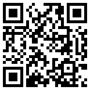 gmail邮箱下载