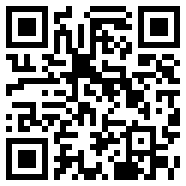 优品淘金app手机版下载2026最新版