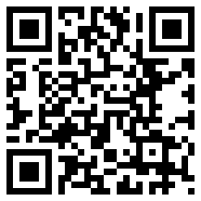 wpcap.dll
