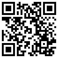 都市交通车辆驾控游戏下载v3.1.11