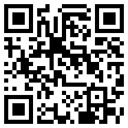 神话星王传奇安装V2.0.2