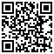腾讯qq2011官方下载正式版免费下载