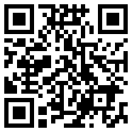 小红书app免费正版 v7.78.0
