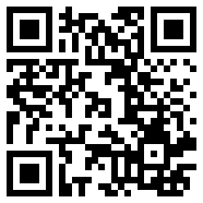 太阳神三国杀下载2026最新版