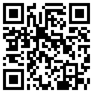 下书文学app