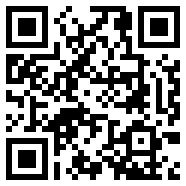 bitdefender破解版