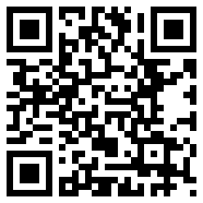 杰克双旦直充软件app