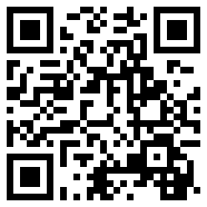 杭州市民卡app