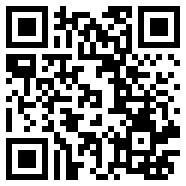 TXT坏坏猫阅读器v1.2.0下载2026最新版