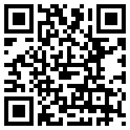 XINMARMapp