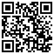 bt蚂蚁磁力搜索app