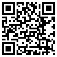 文件格式转换app便携版