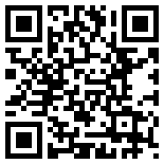 精读圣经app