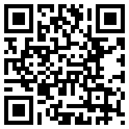 冠军篮球经理新版