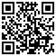 中小学网络云平台免费网课入口