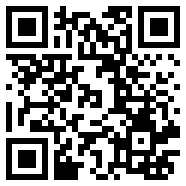sp软件官方最新版