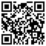 积木交友app