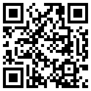 有线电视app2026最新版