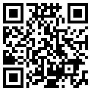 qq2009绿色版