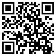 pandownload在线解析网页