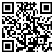 undertale18+下载2026最新版
