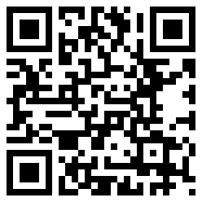 cad2012下载破解版