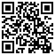 安居客app官方最新版