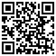 光环助手APP