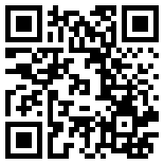 Nextbot追逐联机版下载2026最新版