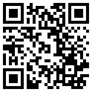 牛人招聘v1.0.0