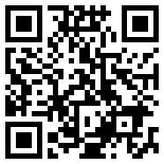 二手电动车直卖网