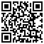 海棠文学城app下载最新版 1.1.0