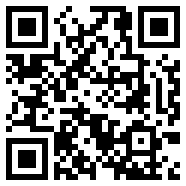 12306高铁2026最新版