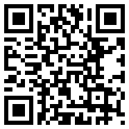 divxdecoder.dll