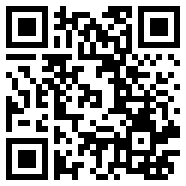 小荷听书APP