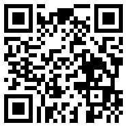 萤石云视频监控电脑版