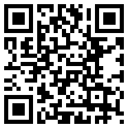 哔咔picacg粉色版v3.0