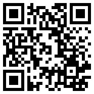 最新免费3d网络游戏正版下载